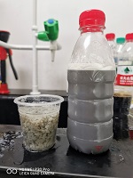 常用破乳劑的破乳機(jī)理是什么？